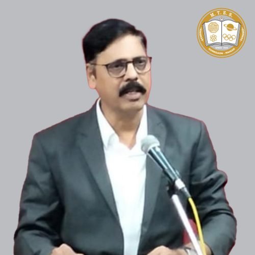DVC-Sr.College-Principal-Shri.Janardan-S.-Hotkar (1)
