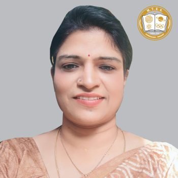 English-Medium-Mrs.-Uppu