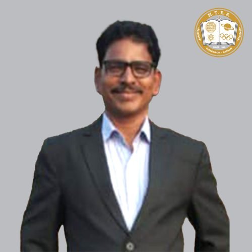 M-D-Tol-Chimbhave-HM-Shri.Amrut-Guna-Tayade (2)