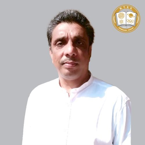 N-M-Joshi-Vidyabhavan-HM-Shri.Vinay-Krushndas-Shah