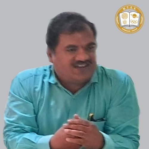 P-K-Sheth-Govele-HM-Shei.-Suresh-Dattratry-Dolas