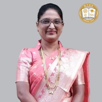 R-K,Gandhi-School-HM-Sau.Bhalerao-S.A. (1)